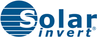 SolarInvert
